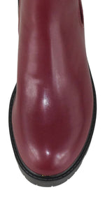 KAYA Wine Berness