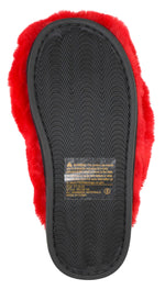 RECAP-36 Red Forever