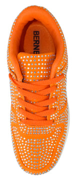 EDEN08 Orange BERNESS