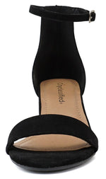 WEEKEND-S Black NBPU CityClassified