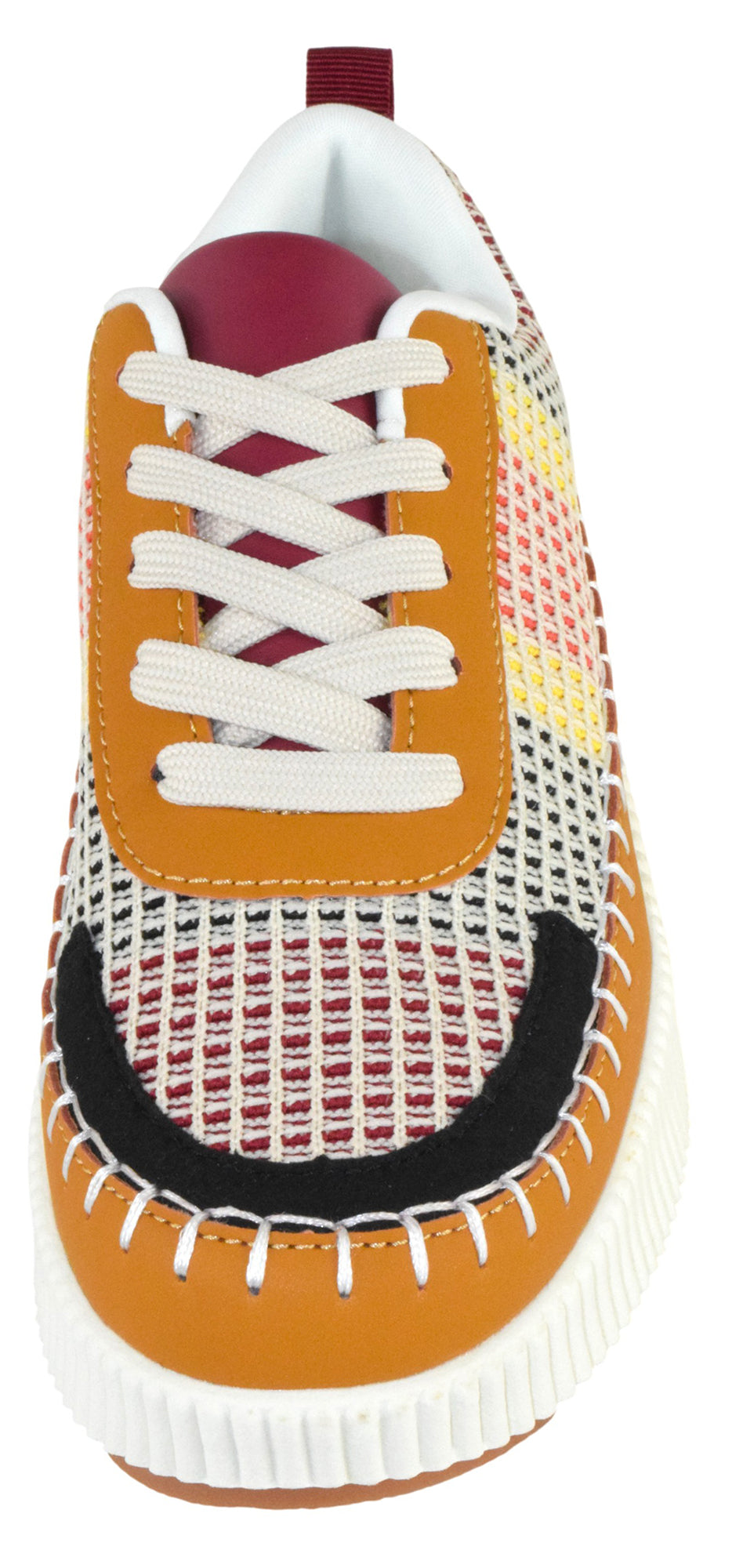 TIMELESS-12 Tan La Sheelah