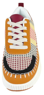 TIMELESS-12 Tan La Sheelah