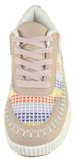 TIMELESS-12 Nude La Sheelah