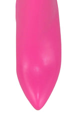 SARA Hot Pink Berness