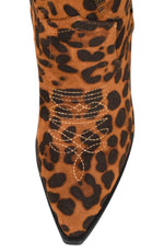 ARIZONA Leopard Berness