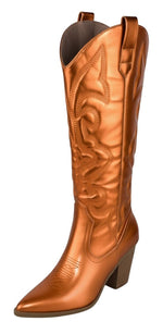 ARIZONA Orange Berness
