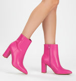 SARA Hot Pink Berness