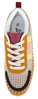 TIMELESS-12 Tan La Sheelah