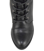 CAMILA-48 Black Forever