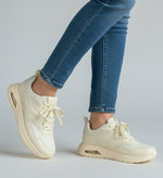 SKIP-11 Beige La Sheelah