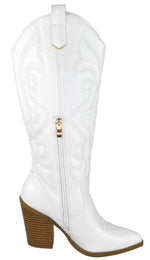 ARIZONA White Berness