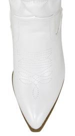 ARIZONA White Berness