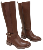 PAMA Brown BERNESS