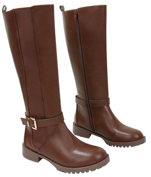PAMA Brown BERNESS
