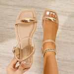 TRISTAN Beige Berness