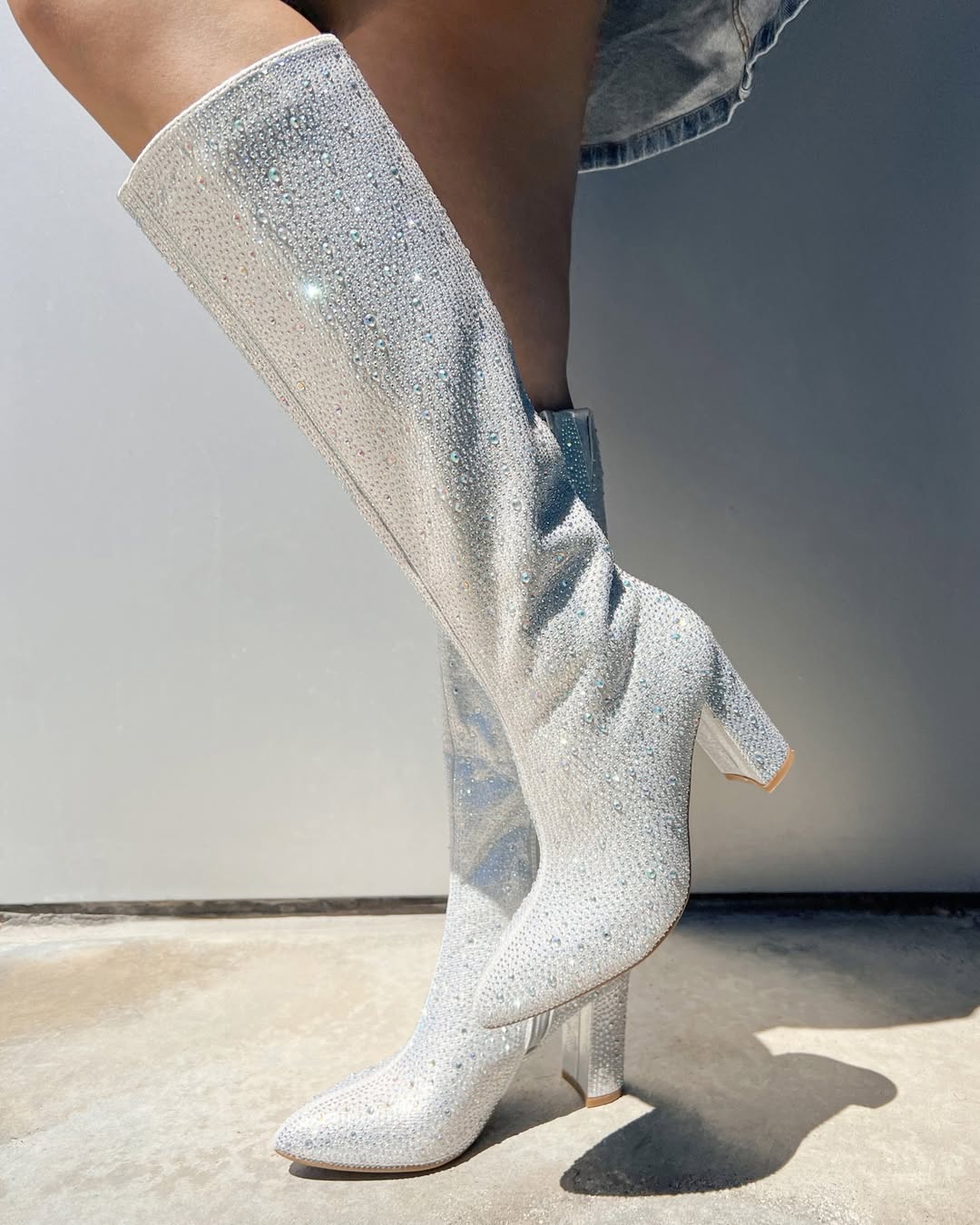 MARTHA-22 Pink TOP MODA