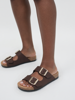 JETE-S Dark Brown Soda