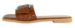 TRACE Camel Berness