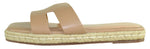 KENDRA Beige Berness