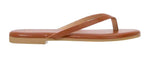 KIMORA Camel Berness