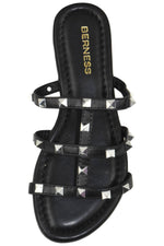 CAMBRIA Black Berness