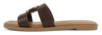FENG-S Brown PU Soda