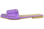 ELLIE Purple BERNESS