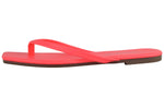 JAYLA Neon Pink Berness