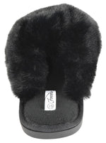 RECAP-36 Black Forever