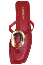 KORI Red Berness