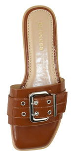 TRACE Camel Berness