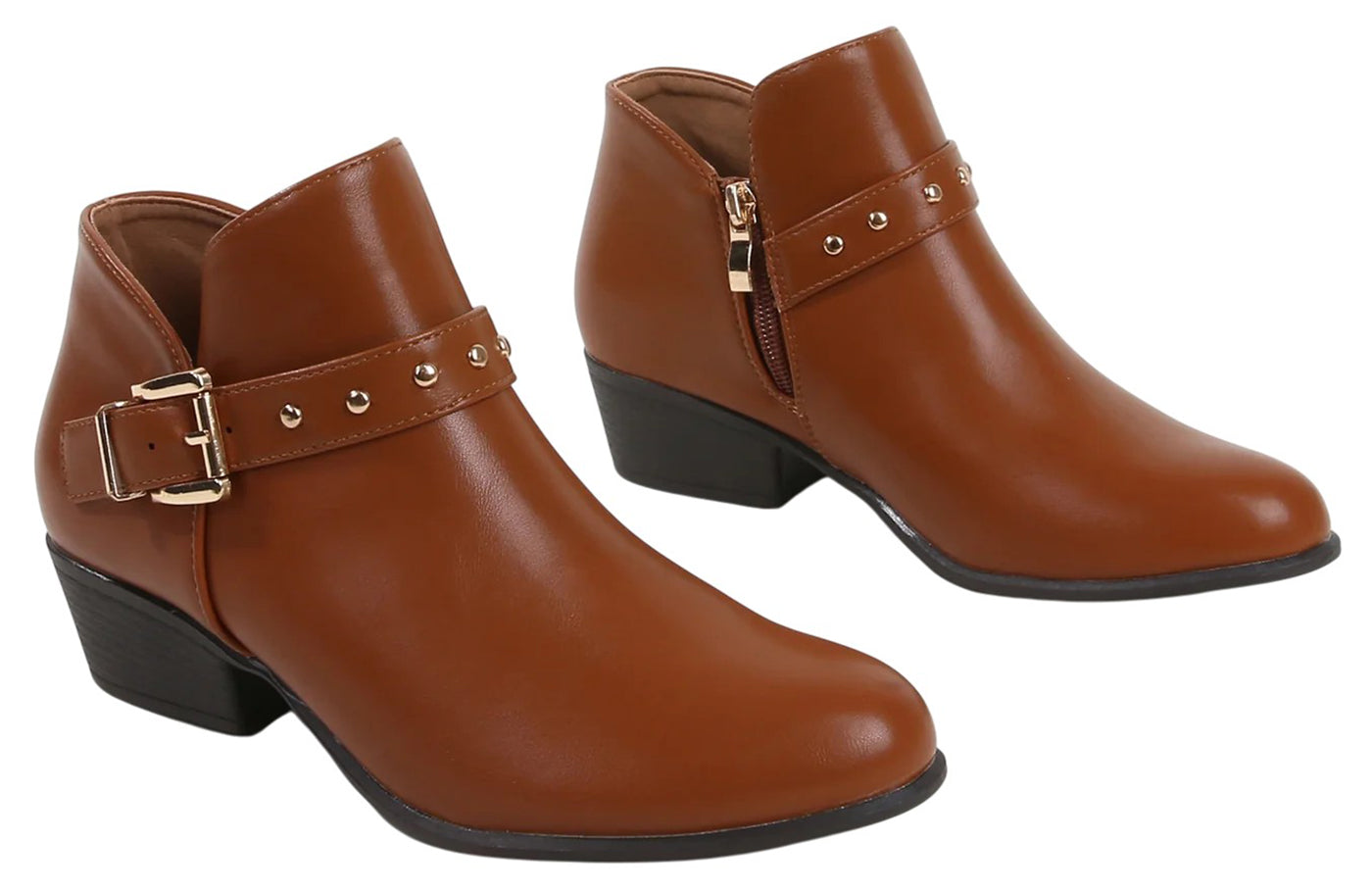 KASHVI Camel BERNESS