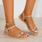 TRISTAN Beige Berness