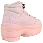 MACY01 Pink BERNESS
