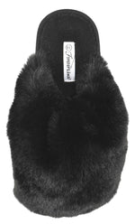 RECAP-36 Black Forever