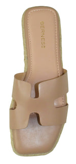 KENDRA Beige Berness