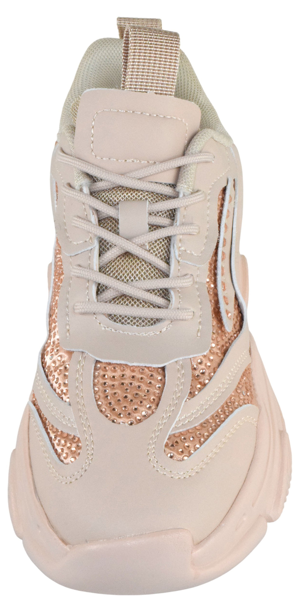 CHARLEE Beige BERNESS