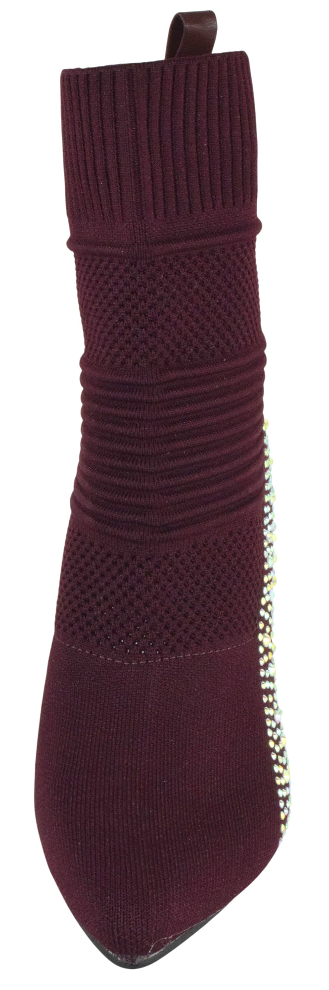 EVENT-75 Burgundy Forever