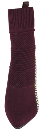 EVENT-75 Burgundy Forever