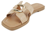 FENG-S Raffia Soda