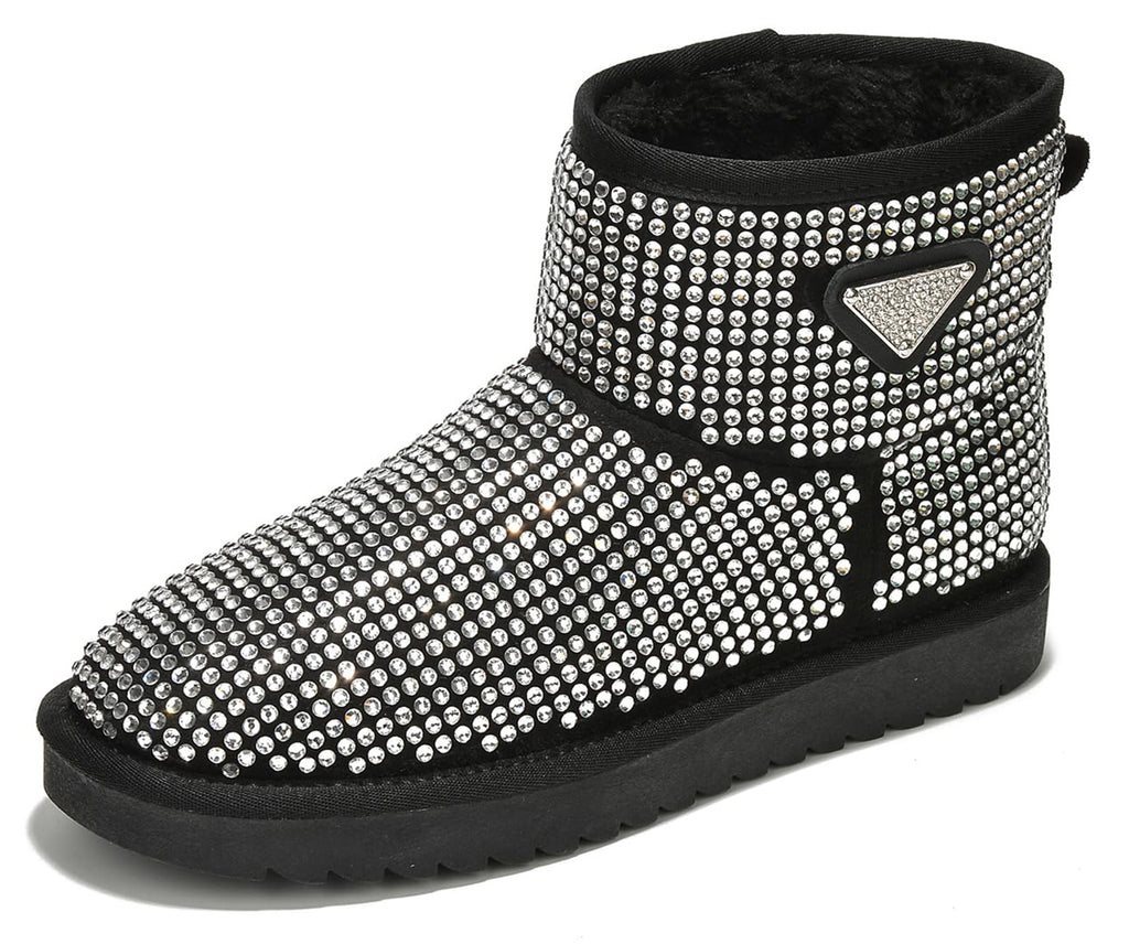 Robbin Rubio Cape Robbin – Dashing Shoes Inc