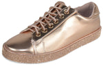 SCOUT-24 Rose Gold La Sheelah