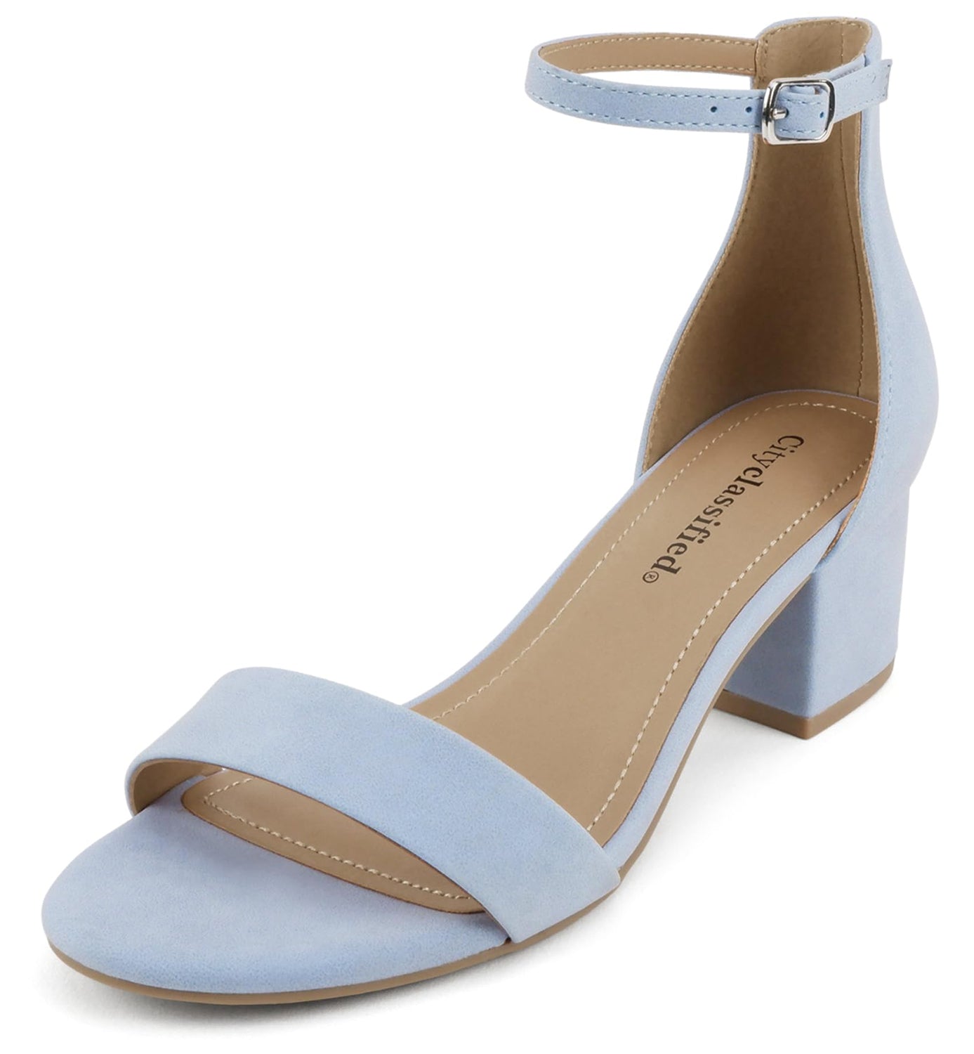 WEEKEND-S Blue NBPU CityClassified