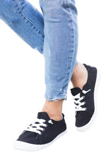 ZIG-S Khaki Soda