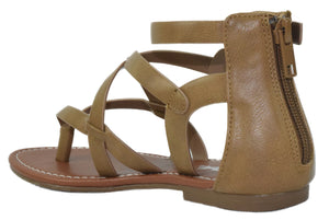 PERFECT-S Taupe Soda