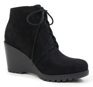 FLECHA-S Black IMSU Soda
