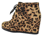 REX-S Cheetah City Classified