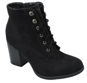 LURK-S Black ISU Soda